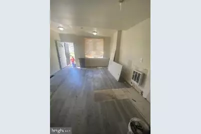 1047 W Nevada Street, Philadelphia, PA 19133 - Photo 4