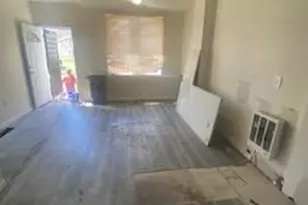 1047 W Nevada St, Philadelphia, PA 19133 - Photo 4