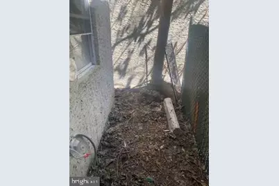 1047 W Nevada Street, Philadelphia, PA 19133 - Photo 18