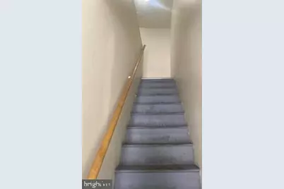 1047 W Nevada Street, Philadelphia, PA 19133 - Photo 6