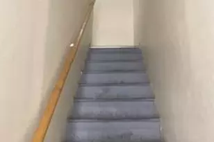 1047 W Nevada St, Philadelphia, PA 19133 - Photo 6