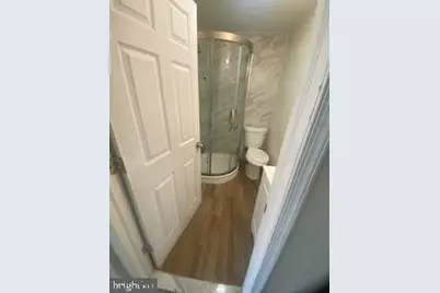 1047 W Nevada Street, Philadelphia, PA 19133 - Photo 12