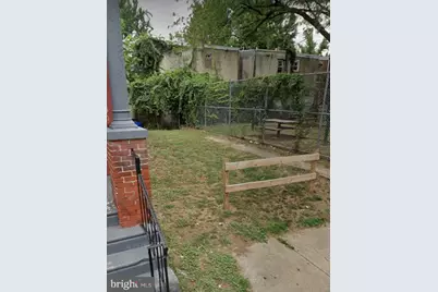 237 N Horton Street, Philadelphia, PA 19139 - Photo 1