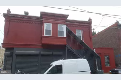 669 E Lippincott Street, Philadelphia, PA 19134 - Photo 1