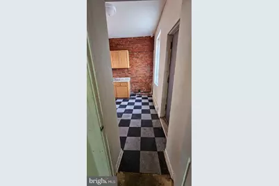 669 E Lippincott Street, Philadelphia, PA 19134 - Photo 4