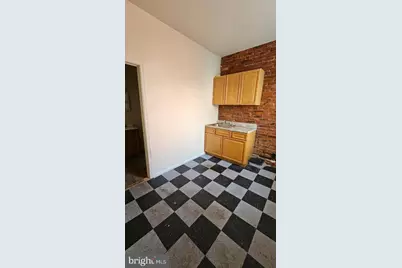 669 E Lippincott Street, Philadelphia, PA 19134 - Photo 6