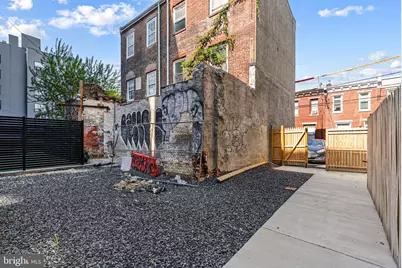 1924 N Front Street, Philadelphia, PA 19122 - Photo 12