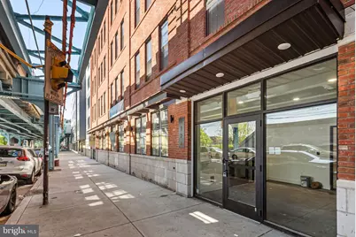 1924 N Front Street, Philadelphia, PA 19122 - Photo 18