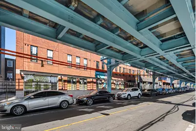 1924 N Front Street, Philadelphia, PA 19122 - Photo 2