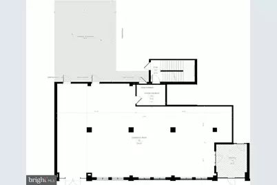 1924 N Front Street, Philadelphia, PA 19122 - Photo 26