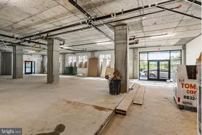 1924 N Front Street, Philadelphia, PA 19122 - Photo 14