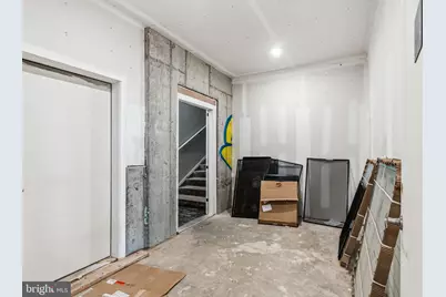 1924 N Front Street, Philadelphia, PA 19122 - Photo 16