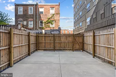 1924 N Front Street, Philadelphia, PA 19122 - Photo 8
