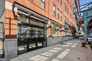1924 N Front St, Philadelphia, PA 19122 - Photo 1