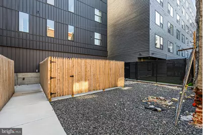 1924 N Front Street, Philadelphia, PA 19122 - Photo 10