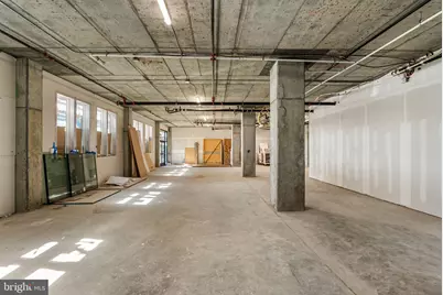 1924 N Front Street, Philadelphia, PA 19122 - Photo 4