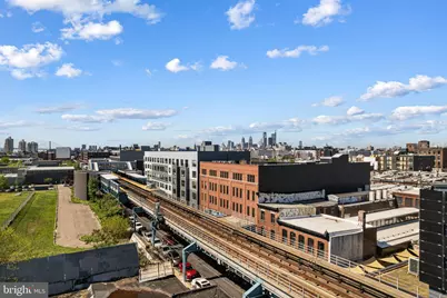 1924 N Front Street, Philadelphia, PA 19122 - Photo 22