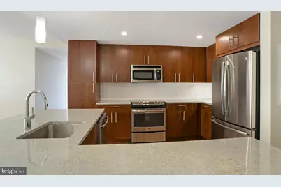 2200 Benjamin Franklin Parkway #3B-S0305, Philadelphia, PA 19130 - Photo 18