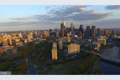 2200 Benjamin Franklin Parkway #3B-S0305, Philadelphia, PA 19130 - Photo 24