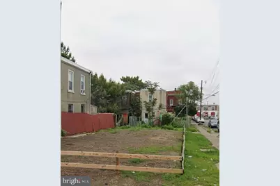 1327 W Somerset Street, Philadelphia, PA 19132 - Photo 1