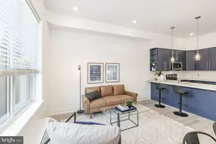 4550 Mitchell St, Philadelphia, PA 19128 - Photo 6