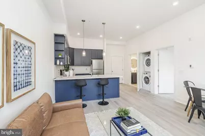 4550 Mitchell Street #208, Philadelphia, PA 19128 - Photo 8