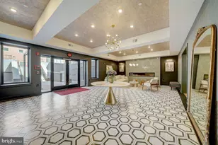 4550 Mitchell St, Philadelphia, PA 19128 - Photo 18