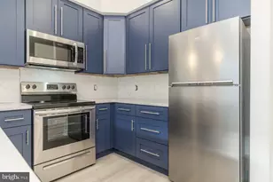 4550 Mitchell St, Philadelphia, PA 19128 - Photo 4