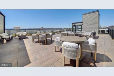 4550 Mitchell Street #208, Philadelphia, PA 19128 - Photo 14