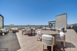 4550 Mitchell St, Philadelphia, PA 19128 - Photo 14