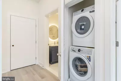 4550 Mitchell Street #208, Philadelphia, PA 19128 - Photo 12