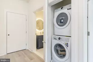 4550 Mitchell St, Philadelphia, PA 19128 - Photo 12