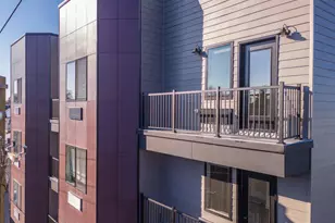 4550 Mitchell St, Philadelphia, PA 19128 - Photo 22