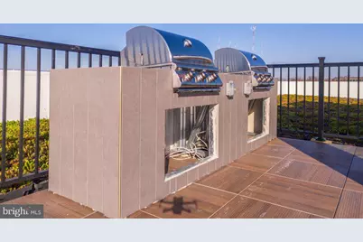 4550 Mitchell Street #208, Philadelphia, PA 19128 - Photo 16