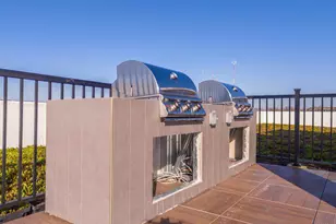 4550 Mitchell St, Philadelphia, PA 19128 - Photo 16