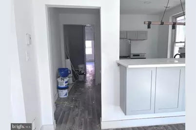 3217 N Carlisle Street, Philadelphia, PA 19140 - Photo 10