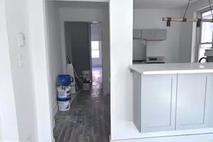 3217 N Carlisle St, Philadelphia, PA 19140 - Photo 10