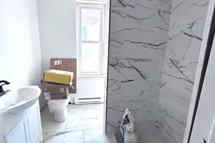 3217 N Carlisle St, Philadelphia, PA 19140 - Photo 6