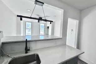 3217 N Carlisle St, Philadelphia, PA 19140 - Photo 1