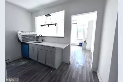 3217 N Carlisle Street, Philadelphia, PA 19140 - Photo 2