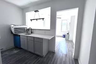 3217 N Carlisle St, Philadelphia, PA 19140 - Photo 2