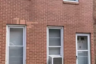 2873 Chatham St, Philadelphia, PA 19134 - Photo 1