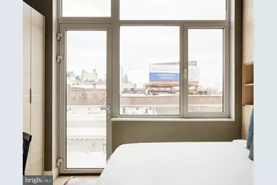 313 Race Street #209, Philadelphia, PA 19106 - Photo 4