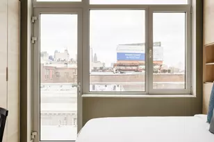 313 Race St, Philadelphia, PA 19106 - Photo 4