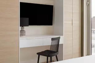 313 Race St, Philadelphia, PA 19106 - Photo 10