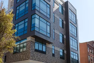 313 Race St, Philadelphia, PA 19106 - Photo 1