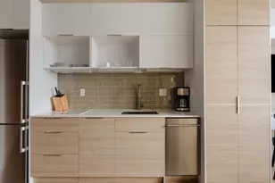 313 Race St, Philadelphia, PA 19106 - Photo 12