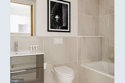 313 Race Street #209, Philadelphia, PA 19106 - Photo 14