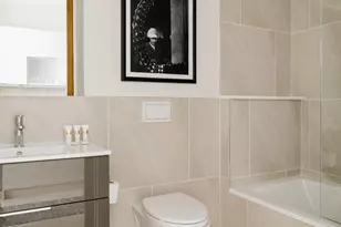 313 Race St, Philadelphia, PA 19106 - Photo 14