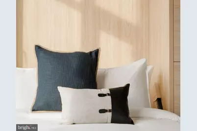 313 Race Street #209, Philadelphia, PA 19106 - Photo 8